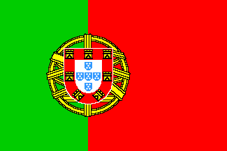 portugese.gif (3689 bytes)